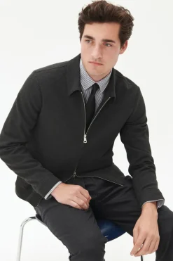 MAedward Skjorte