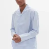 MAemerson Pyjamas skjorte