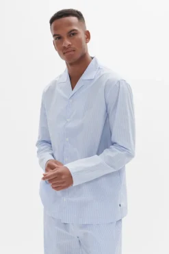 MAemerson Pyjamas skjorte