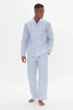 MAemerson Pyjamas skjorte