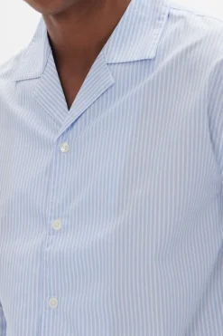 MAemerson Pyjamas skjorte