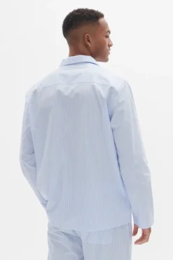 MAemerson Pyjamas skjorte