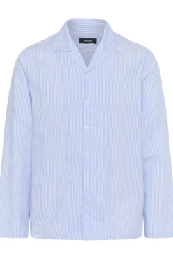 MAemerson Pyjamas skjorte