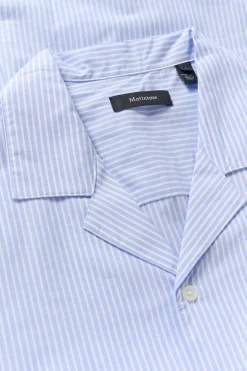 MAemerson Pyjamas skjorte