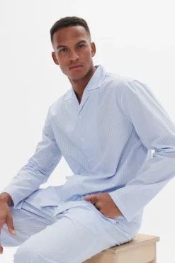 MAemerson Pyjamas skjorte