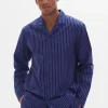 MAemerson Pyjamas skjorte