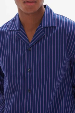 MAemerson Pyjamas skjorte