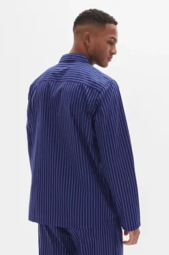 MAemerson Pyjamas skjorte