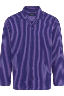 MAemerson Pyjamas skjorte