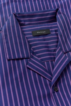 MAemerson Pyjamas skjorte