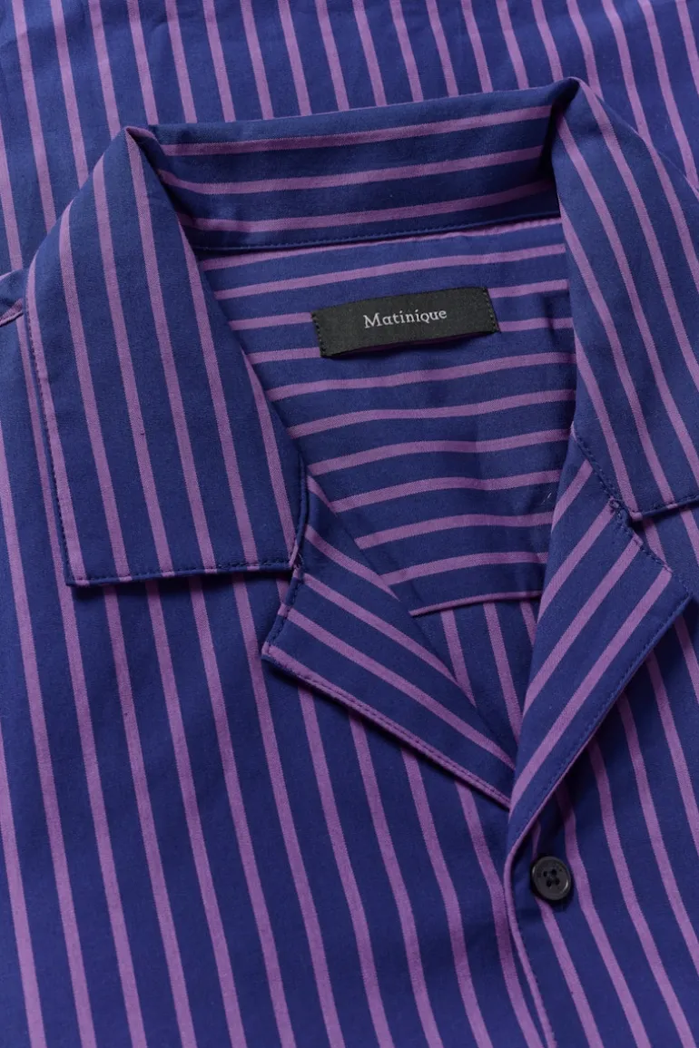 MAemerson Pyjamas skjorte