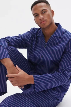 MAemerson Pyjamas skjorte