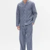 MAemerson Pyjamas skjorte