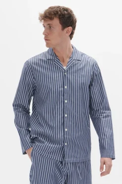 MAemerson Pyjamas skjorte