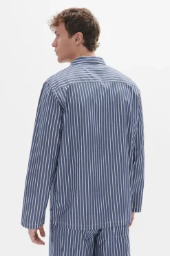 MAemerson Pyjamas skjorte
