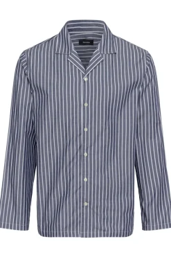 MAemerson Pyjamas skjorte