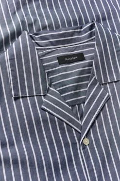 MAemerson Pyjamas skjorte