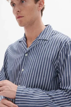 MAemerson Pyjamas skjorte