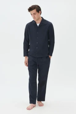 MAemerson Pyjamas skjorte