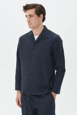 MAemerson Pyjamas skjorte