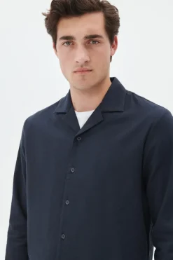 MAemerson Pyjamas skjorte