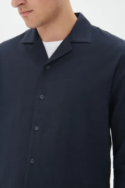 MAemerson Pyjamas skjorte