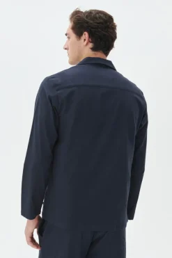 MAemerson Pyjamas skjorte