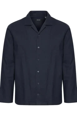 MAemerson Pyjamas skjorte