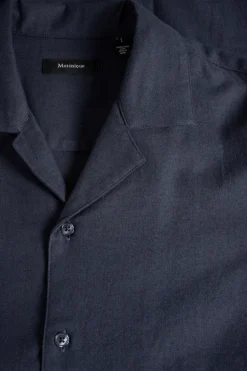MAemerson Pyjamas skjorte