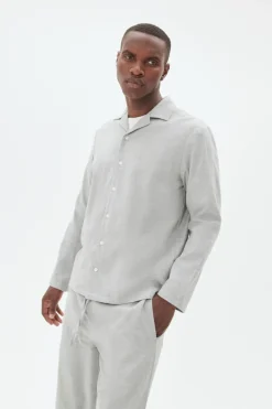 MAemerson Pyjamas skjorte