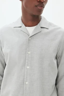MAemerson Pyjamas skjorte