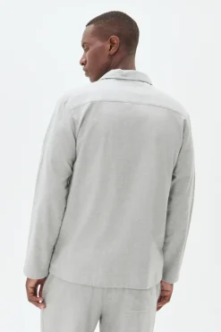 MAemerson Pyjamas skjorte
