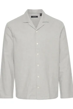 MAemerson Pyjamas skjorte