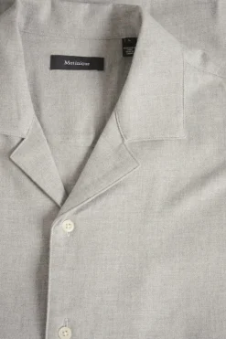 MAemerson Pyjamas skjorte