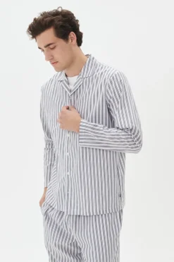 MAemerson Pyjamas skjorte