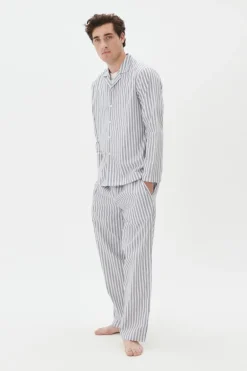 MAemerson Pyjamas skjorte