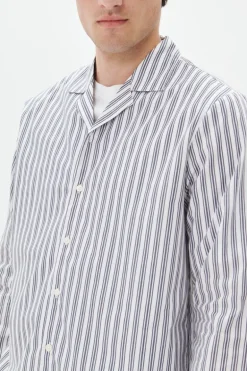 MAemerson Pyjamas skjorte