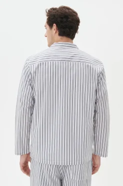 MAemerson Pyjamas skjorte