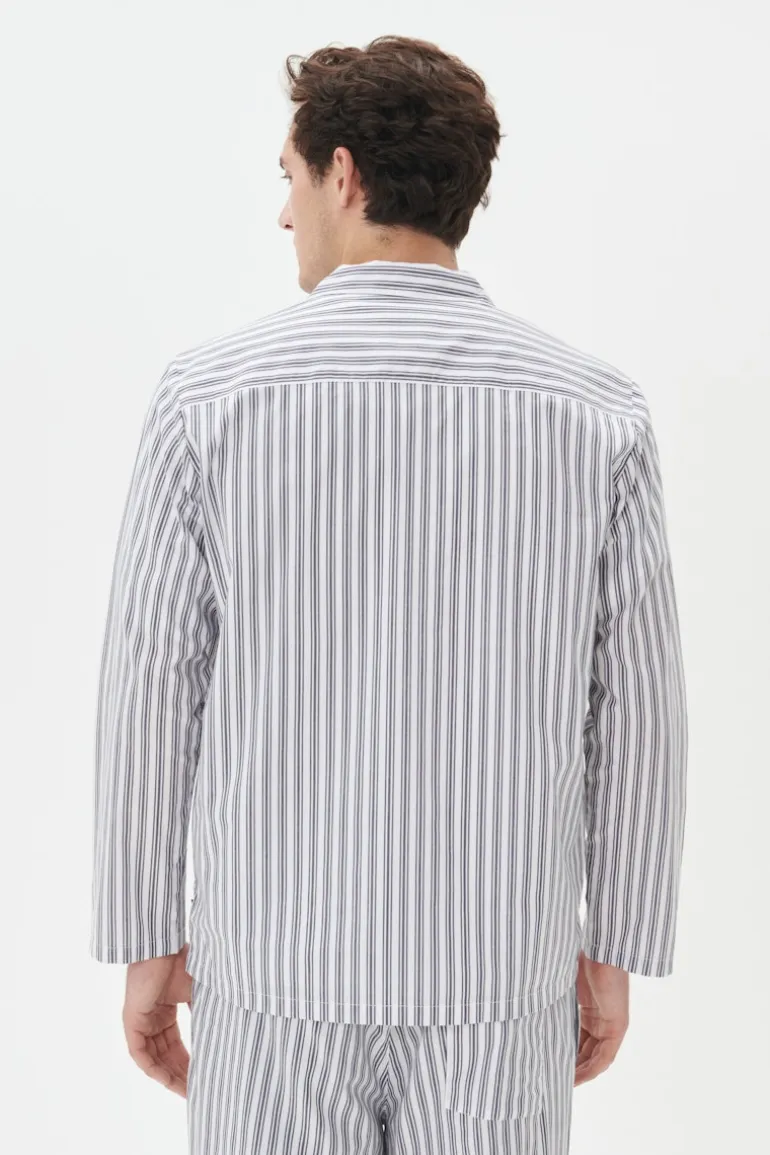 MAemerson Pyjamas skjorte