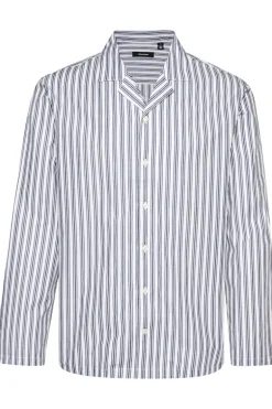 MAemerson Pyjamas skjorte