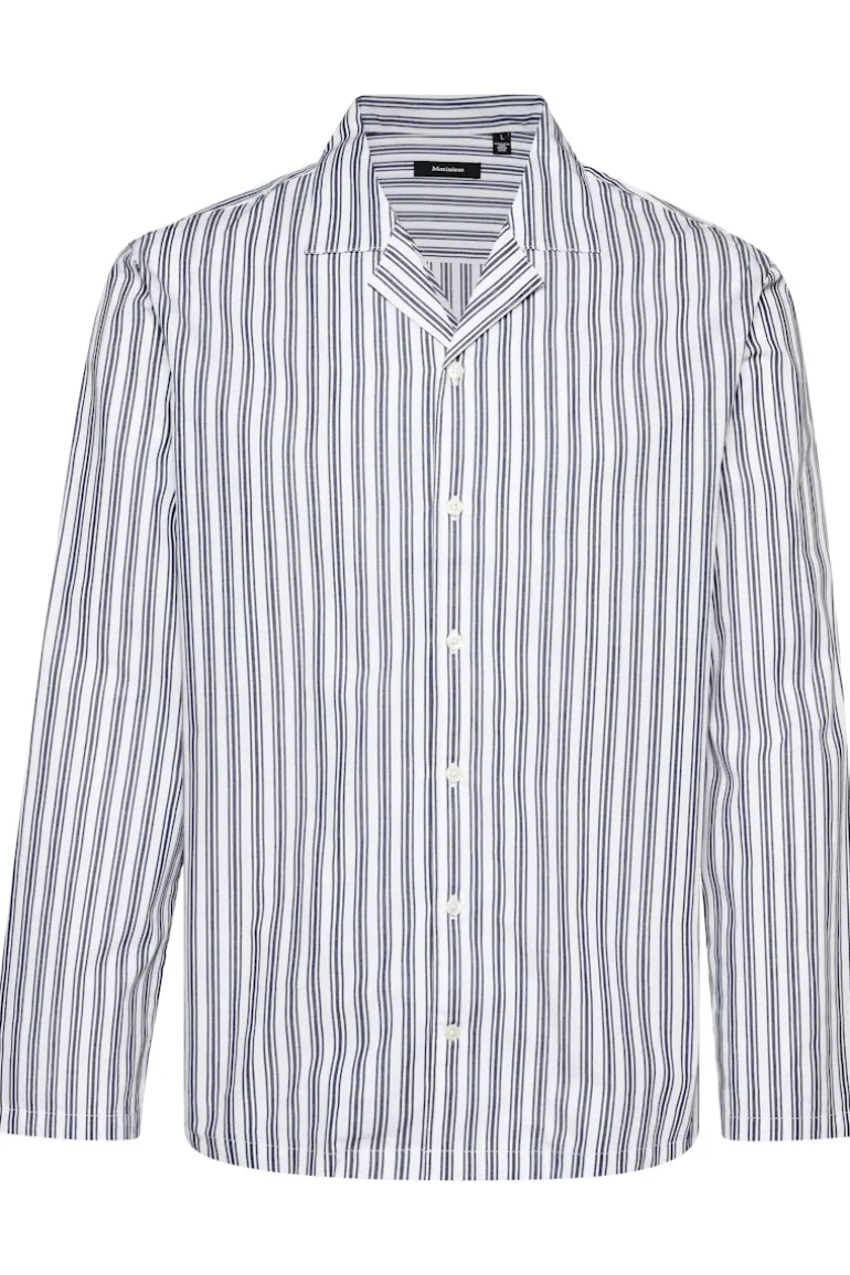 MAemerson Pyjamas skjorte