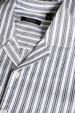 MAemerson Pyjamas skjorte
