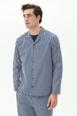 MAemerson Pyjamas skjorte