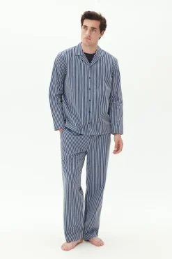 MAemerson Pyjamas skjorte