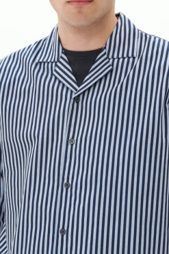 MAemerson Pyjamas skjorte