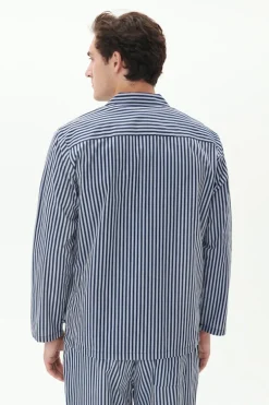 MAemerson Pyjamas skjorte