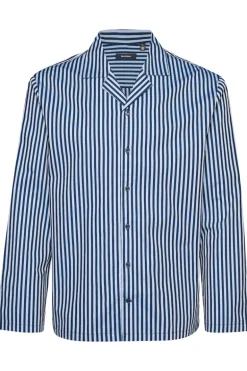 MAemerson Pyjamas skjorte