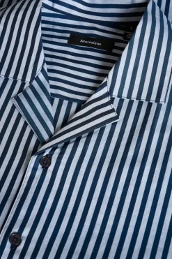 MAemerson Pyjamas skjorte