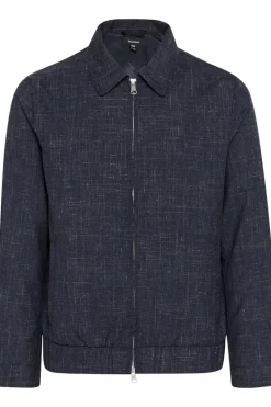 MAenoch Uld Overshirt