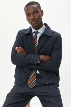 MAenoch Uld Overshirt